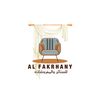 alfakhrany_om