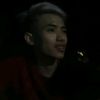 inung_277