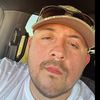 mikehoncho636
