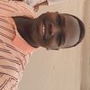 user24450566