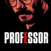 professor907