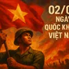LINH ĐẶNG