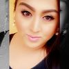 nazhla_queen
