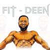 fit_deeen