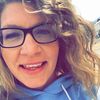 amymcdougal