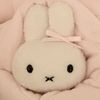asleepybunny