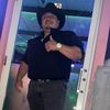 elcoyote441