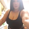 shenelle910