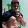 edimarsilva27