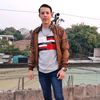 brayancorea2