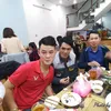 viet_lam68