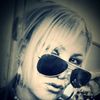 nancyrivera315