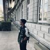 xpis.xkml
