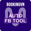 BOOKINGVN2