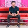 mohiuddinkhan32hshff