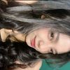 dinda_payyyy