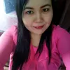 wandaharyono4