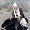 Dina Bahtiar