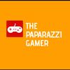 thepaparazzigamer