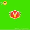 yemsavuth1