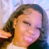 _.iiamtreasure0