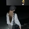 _tbanggg_