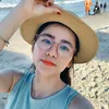 thi_thuy_15_03