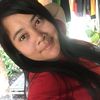 waraphonsupati