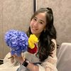 cin_sation_54