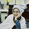 fluffyunicorn16