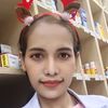 piyadanuanjan