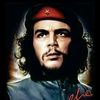 razakhanmomand1