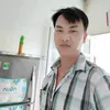 khanhtaixe111