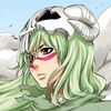 Nelliel
