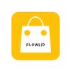flowi.id