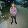 warta0405
