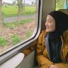 henidia_