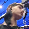 sethmikael_