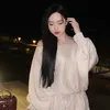 hoangchau0505
