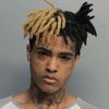 cambodia_jahseh