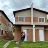 casa54caju