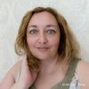natallli18