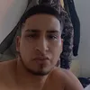 magicdenilson