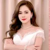 nguyetsuong93