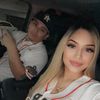 aj_and_abby
