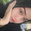 swettheart__123