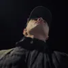 mitfxx