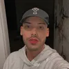 du_goncalvess