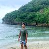 novanekaardiansyah