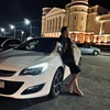 alina.13rus